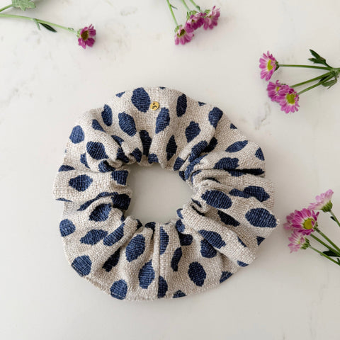 Scrunchies